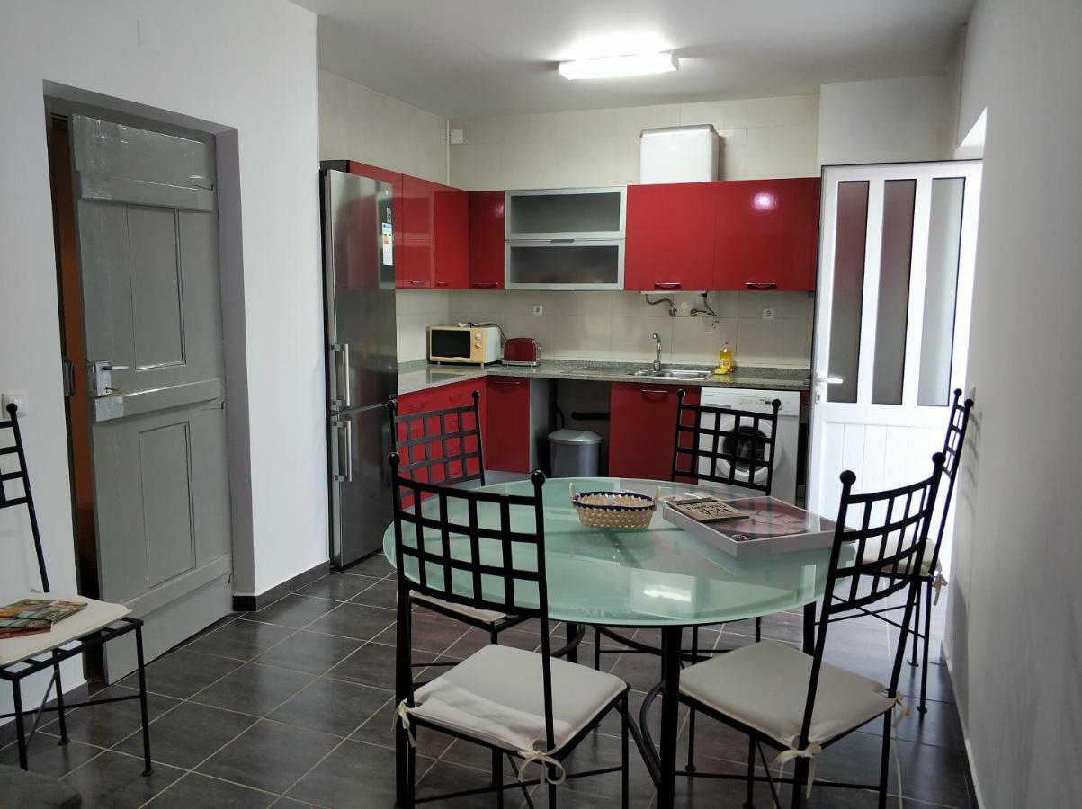 Sleep & Go Faro Airport Guest House Kültér fotó