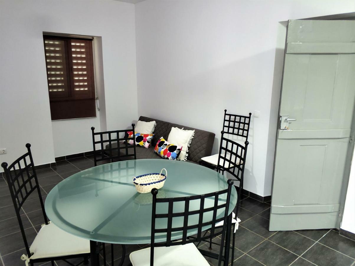 Sleep & Go Faro Airport Guest House Kültér fotó