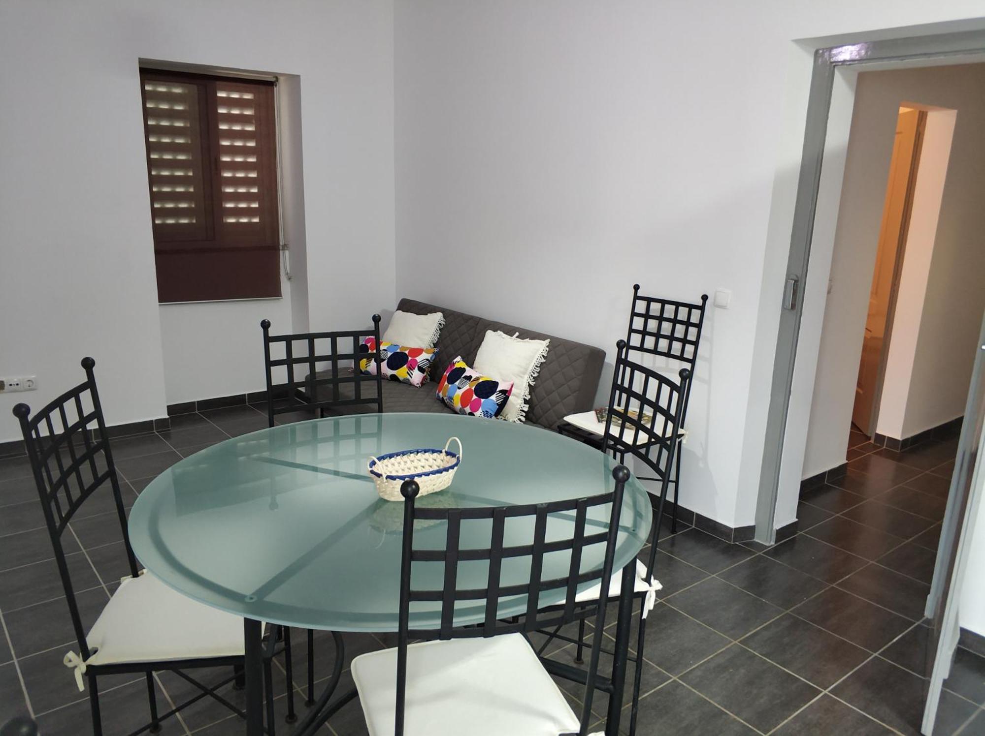Sleep & Go Faro Airport Guest House Kültér fotó